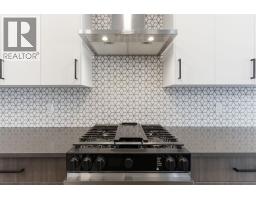 440 Lewiston Landing NE - photo 13