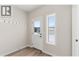 440 Lewiston Landing NE - photo 14