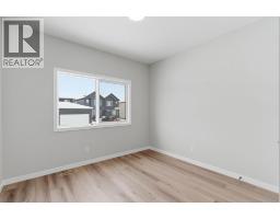 440 Lewiston Landing NE - photo 15