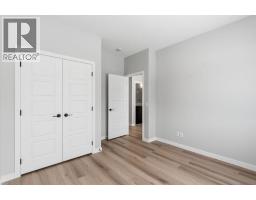 440 Lewiston Landing NE - photo 16