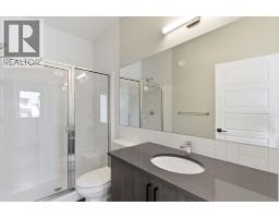 440 Lewiston Landing NE - photo 17