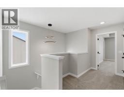 440 Lewiston Landing NE - photo 18
