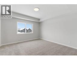 440 Lewiston Landing NE - photo 19