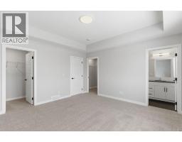 440 Lewiston Landing NE - photo 20