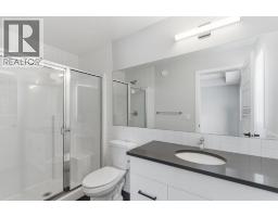 440 Lewiston Landing NE - photo 21
