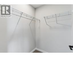 440 Lewiston Landing NE - photo 22