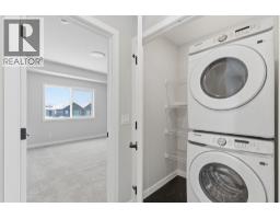 440 Lewiston Landing NE - photo 23