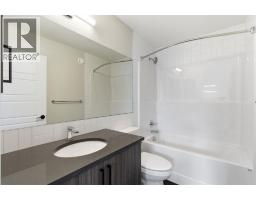 440 Lewiston Landing NE - photo 24