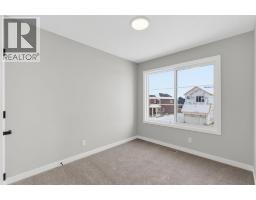 440 Lewiston Landing NE - photo 25