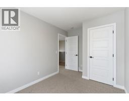 440 Lewiston Landing NE - photo 26