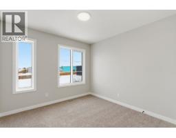 440 Lewiston Landing NE - photo 27