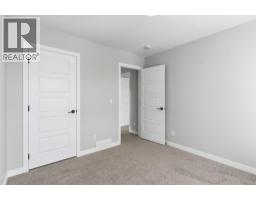 440 Lewiston Landing NE - photo 28