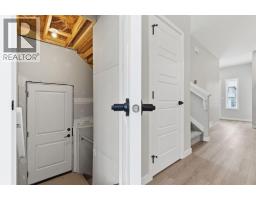 440 Lewiston Landing NE - photo 29
