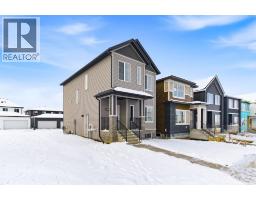 440 Lewiston Landing NE - photo 3