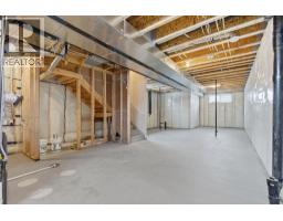 440 Lewiston Landing NE - photo 30