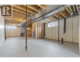 440 Lewiston Landing NE - photo 31