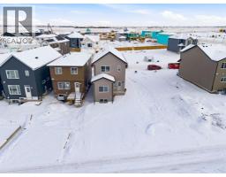 440 Lewiston Landing NE - photo 32
