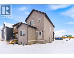 440 Lewiston Landing NE - photo 33