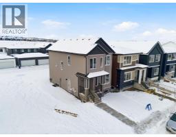 440 Lewiston Landing NE - photo 34