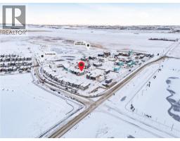 440 Lewiston Landing NE - photo 38