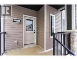 440 Lewiston Landing NE - photo 4