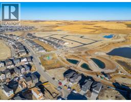 440 Lewiston Landing NE - photo 43