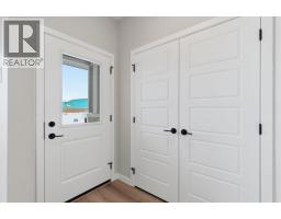 440 Lewiston Landing NE - photo 5