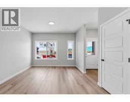 440 Lewiston Landing NE - photo 6