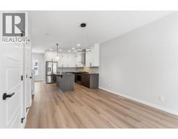 440 Lewiston Landing NE - photo 8