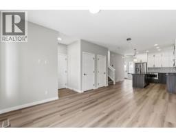 440 Lewiston Landing NE - photo 9