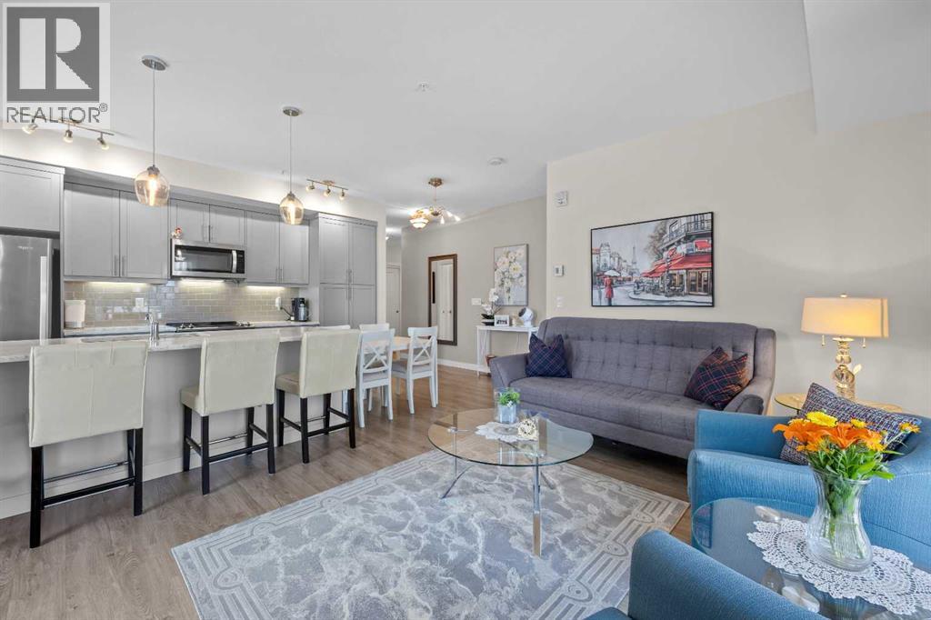 #301 300 Auburn Meadows Manor SE - 13