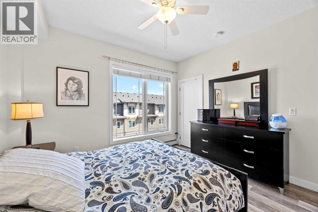 #301 300 Auburn Meadows Manor SE - 20