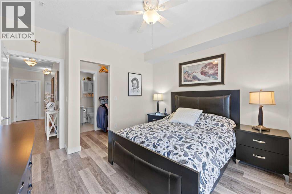 #301 300 Auburn Meadows Manor SE - 21