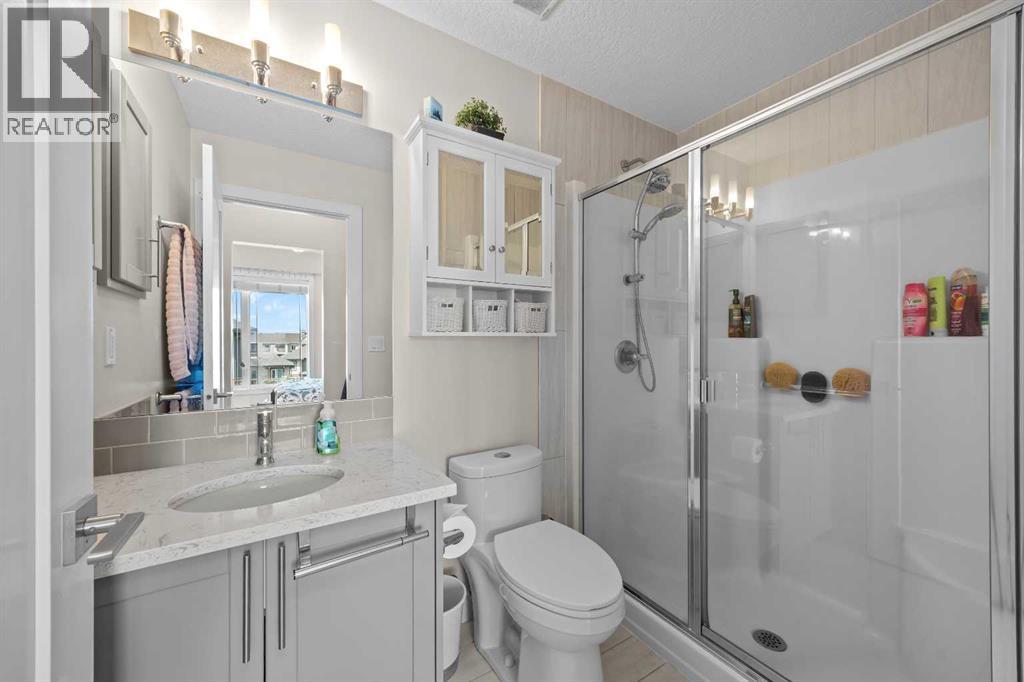 #301 300 Auburn Meadows Manor SE - 24
