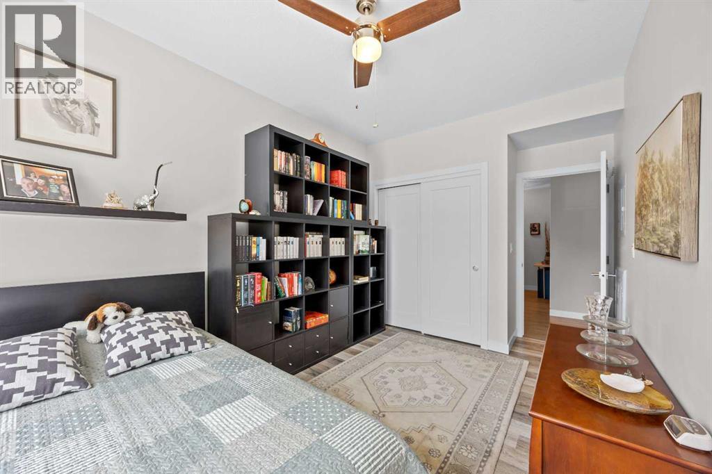 #301 300 Auburn Meadows Manor SE - 28
