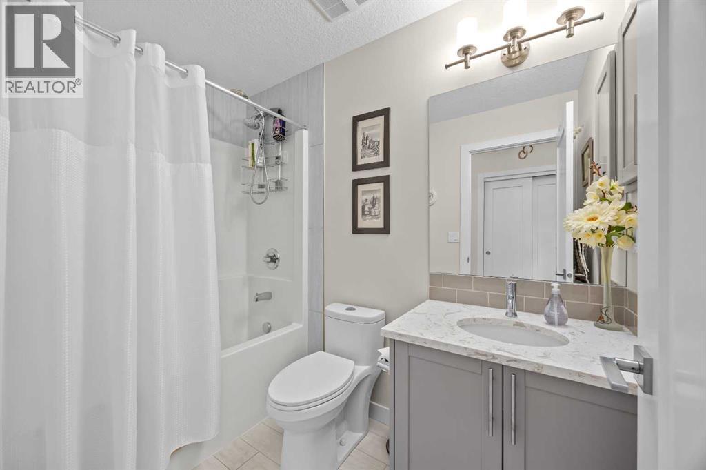 #301 300 Auburn Meadows Manor SE - 29