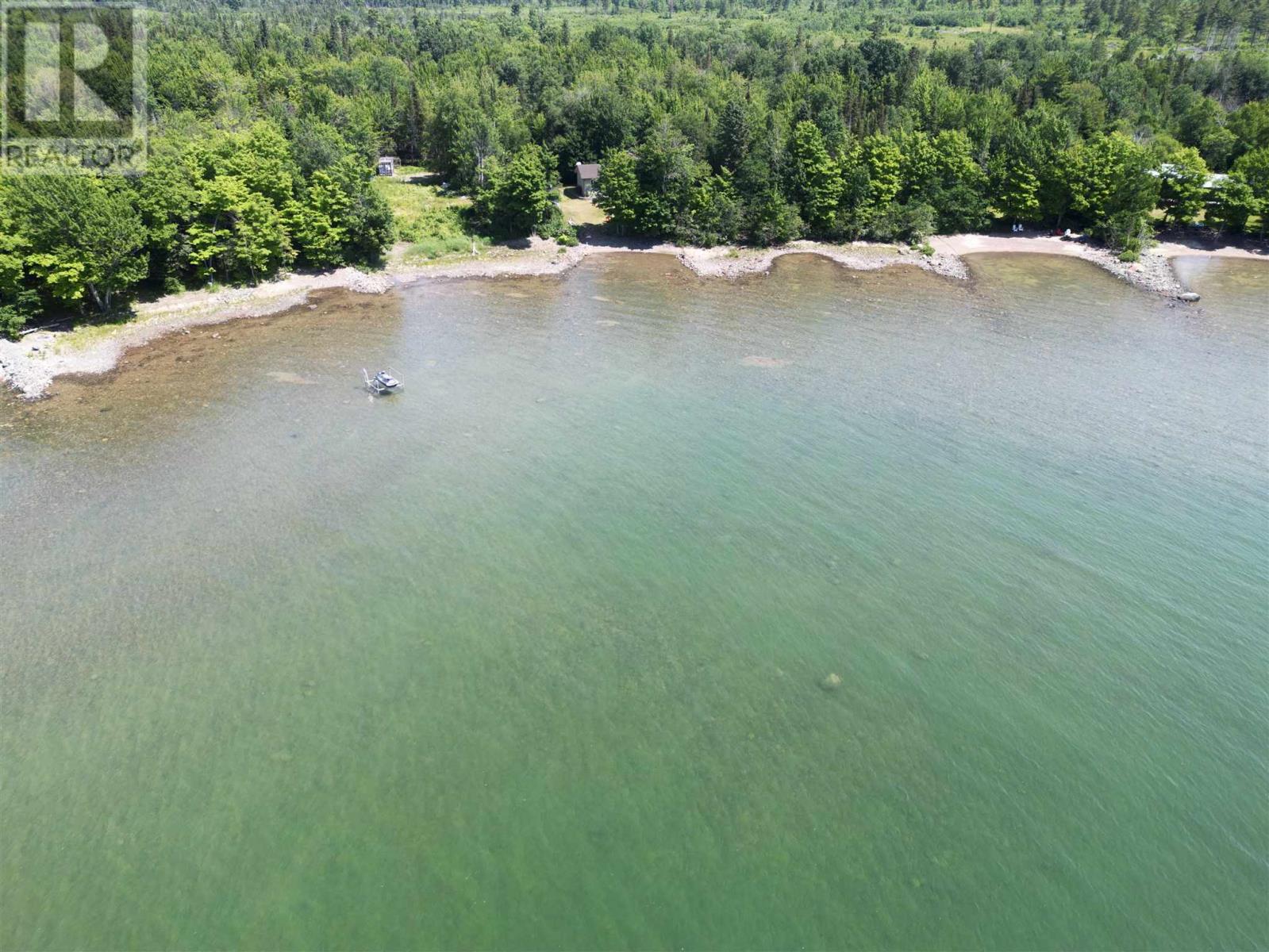 279 Nils Bay RD - 2
