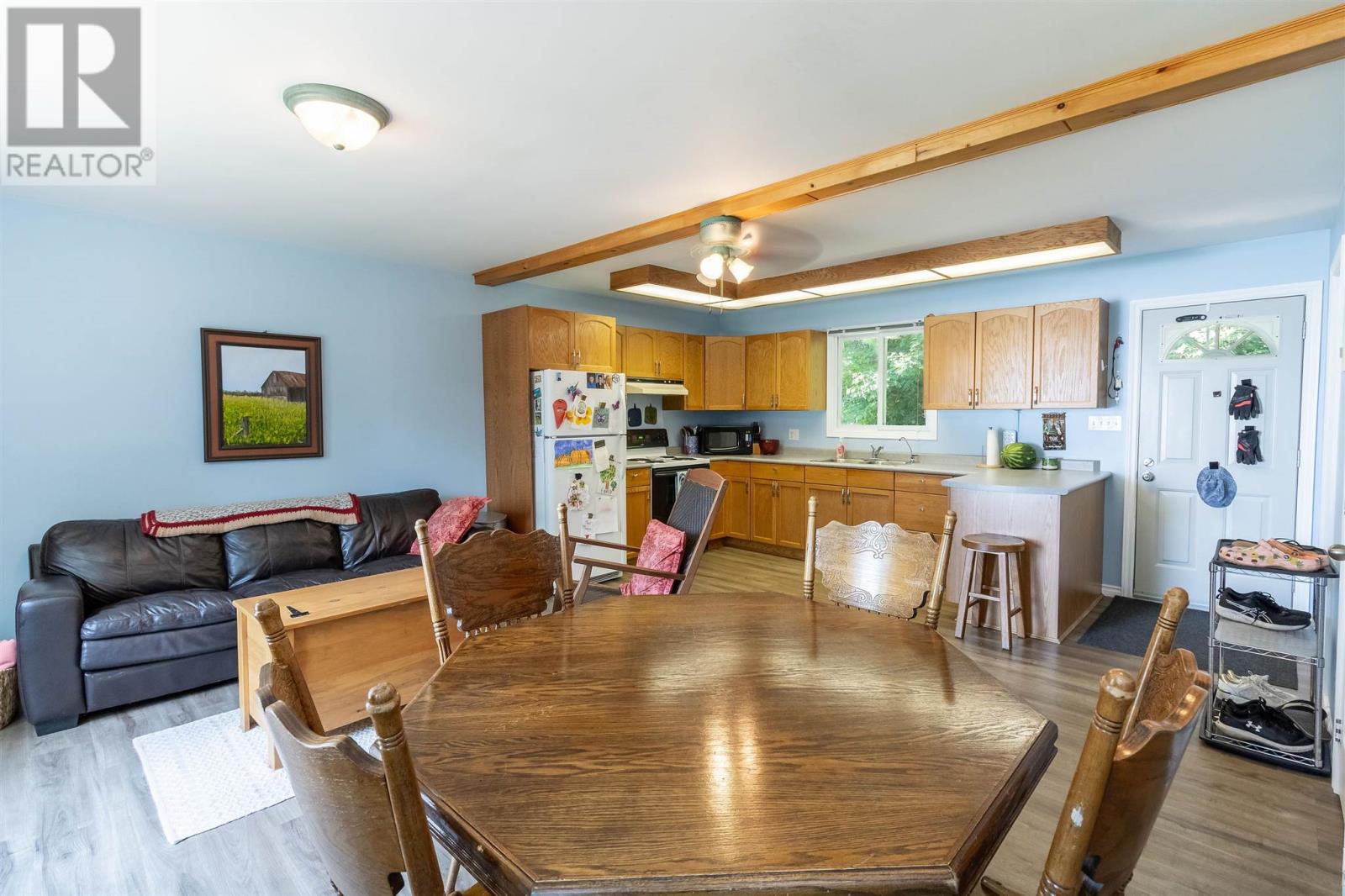 279 Nils Bay RD - 10