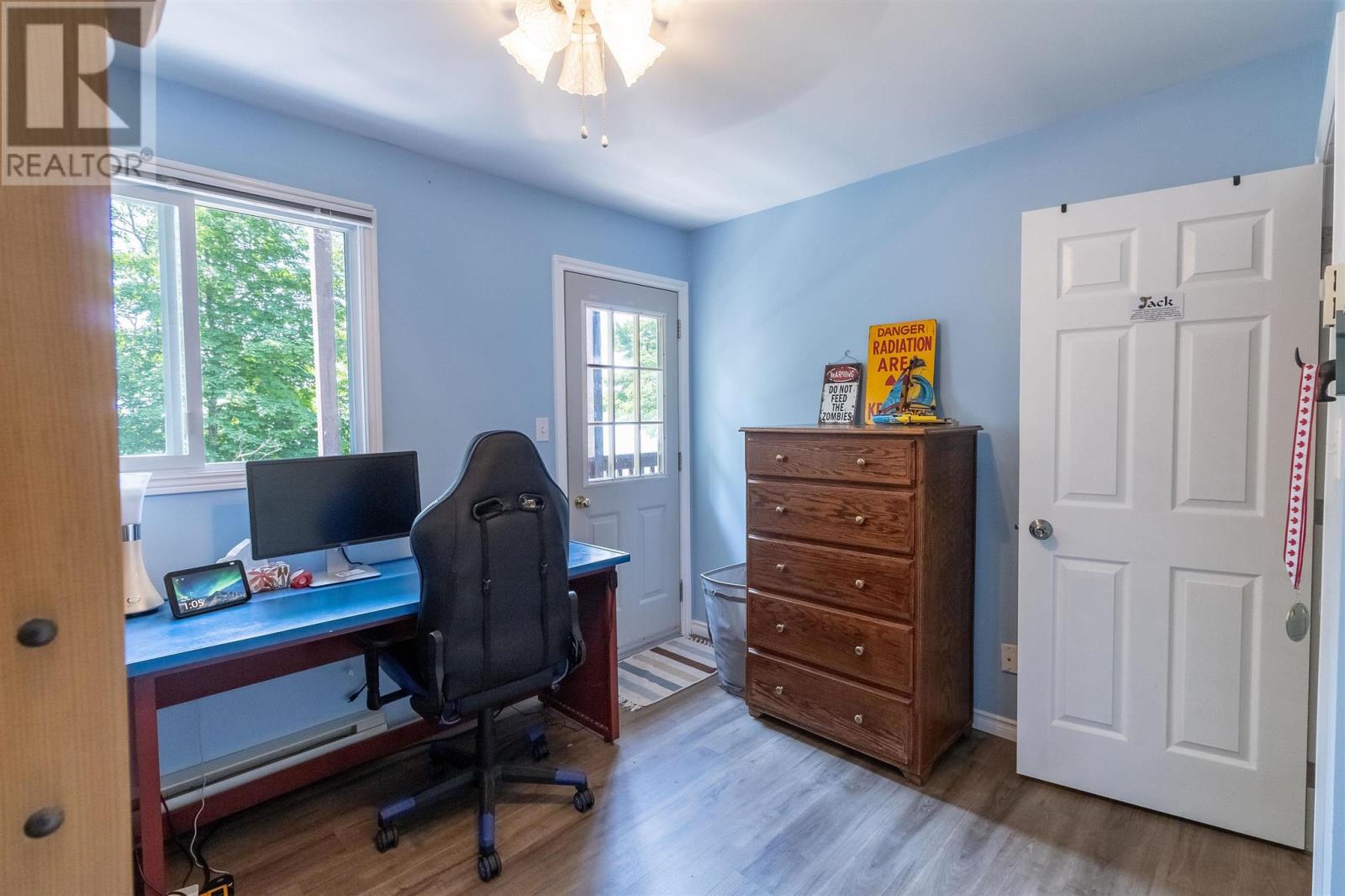 279 Nils Bay RD - 20
