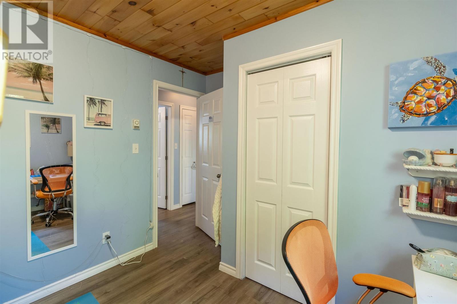 279 Nils Bay RD - 22