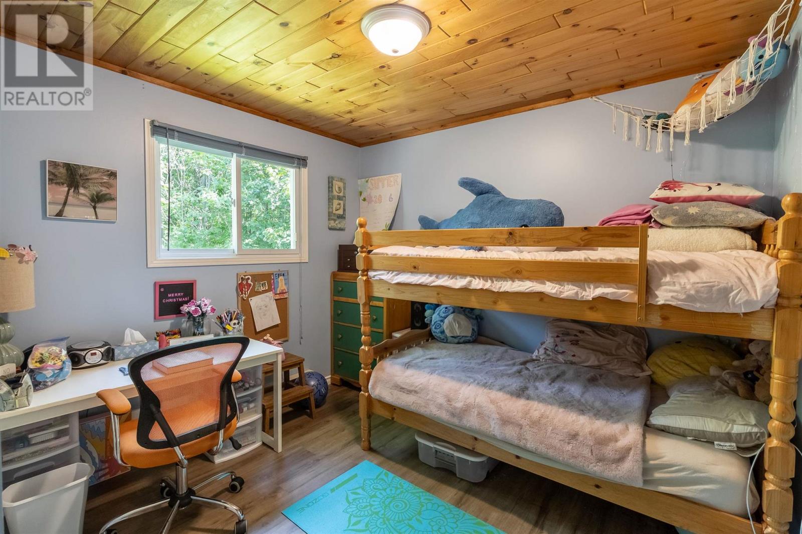 279 Nils Bay RD - 21