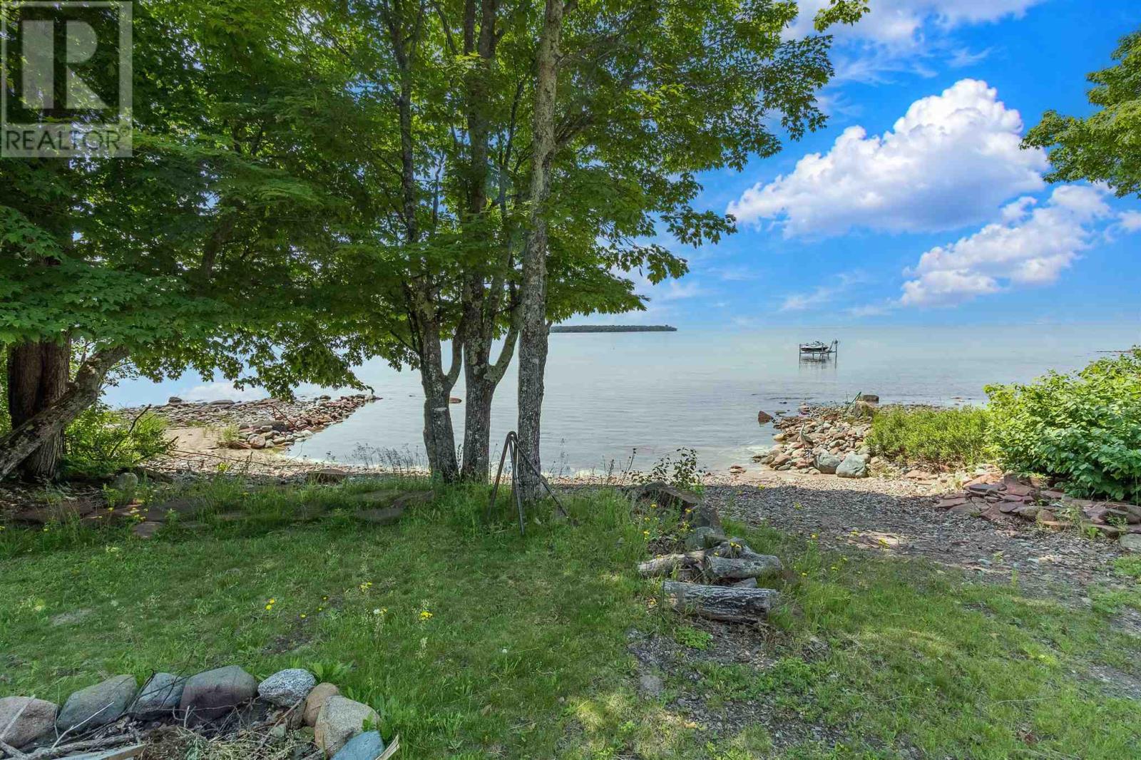 279 Nils Bay RD - 30