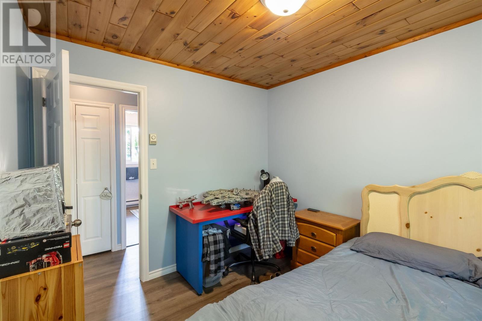 279 Nils Bay RD - 24
