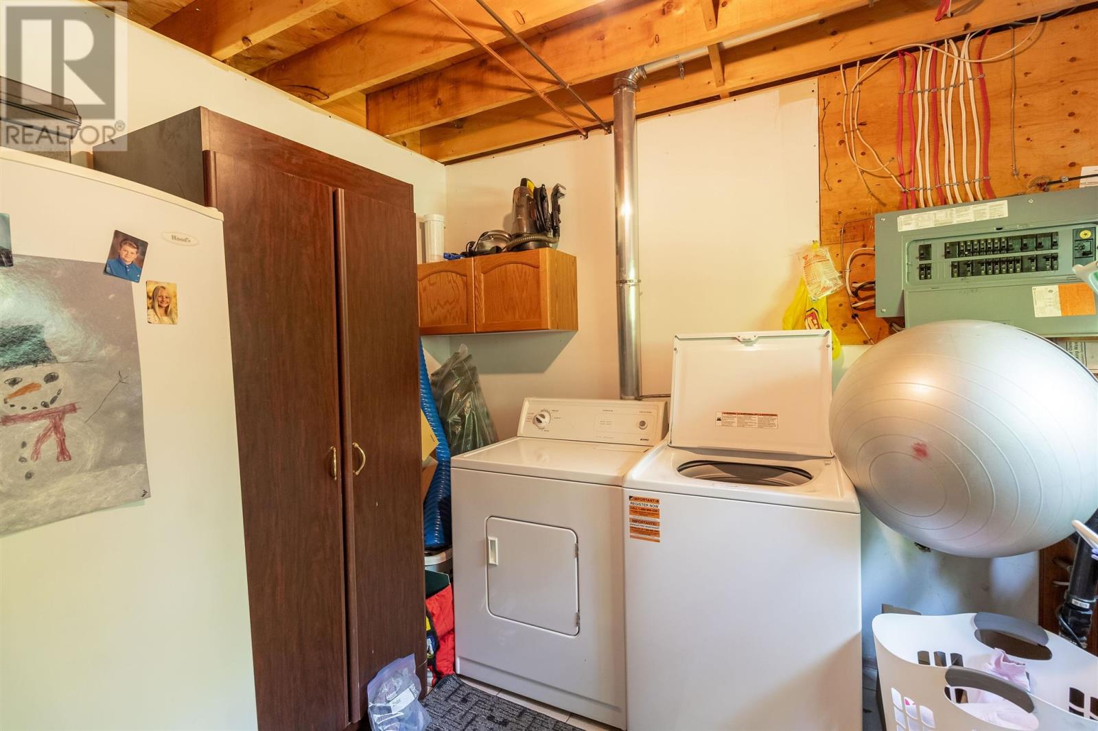 279 Nils Bay RD - 29