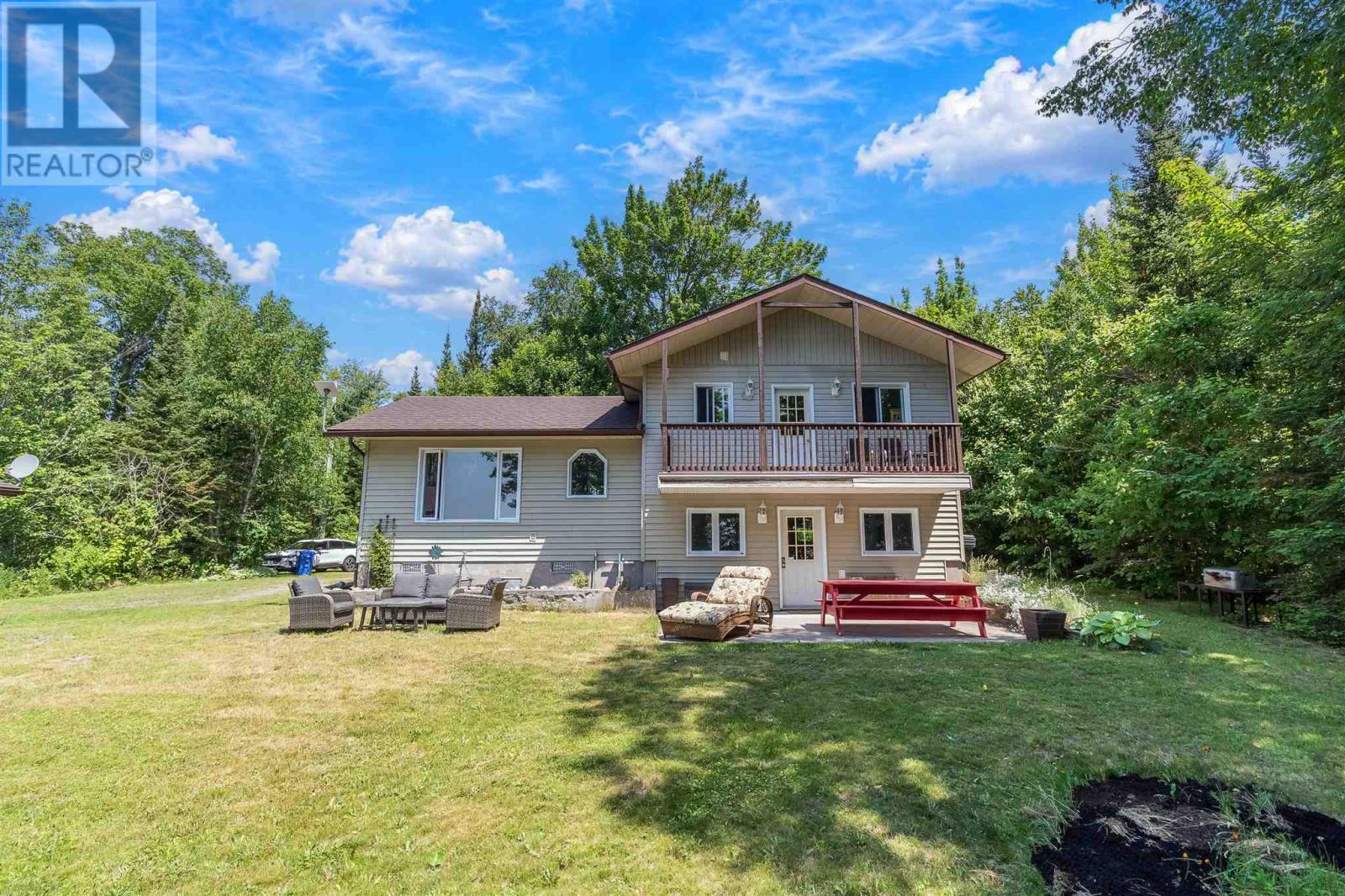 279 Nils Bay RD - 4