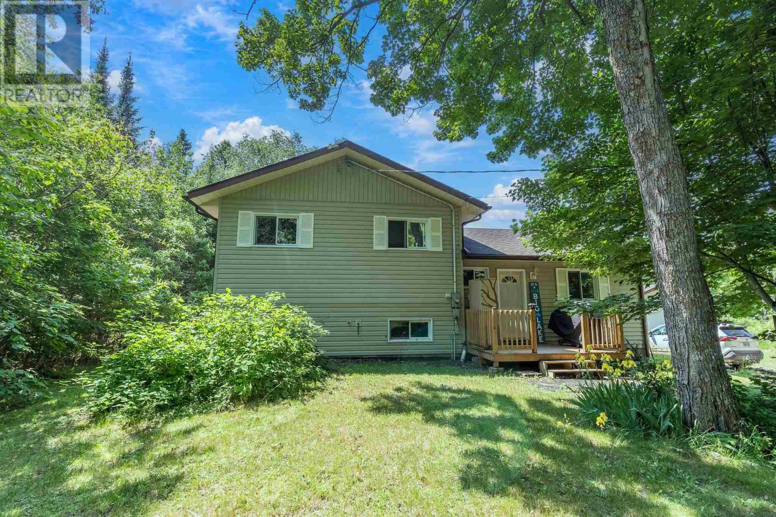 279 Nils Bay RD - 6
