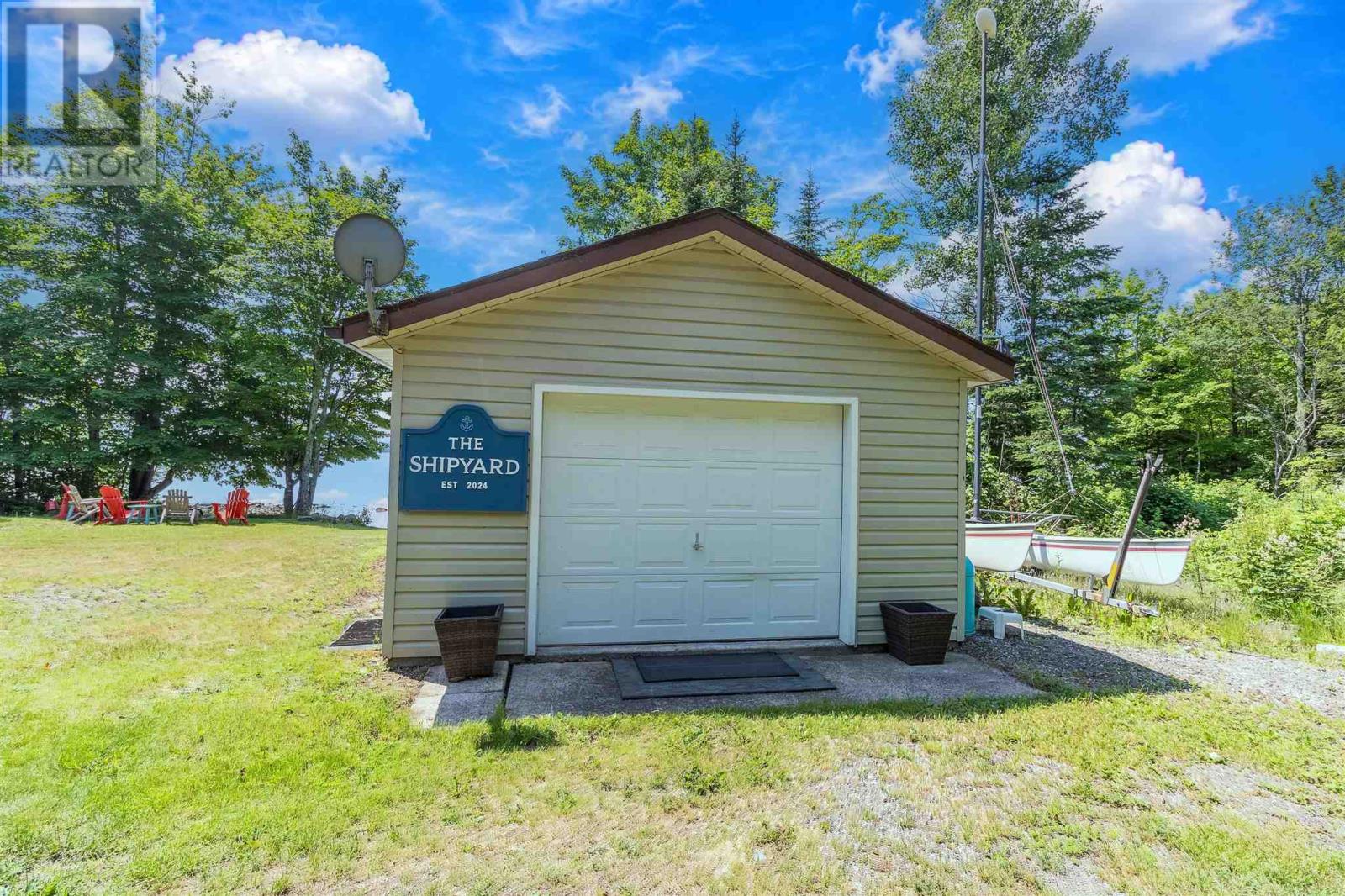 279 Nils Bay RD - 7