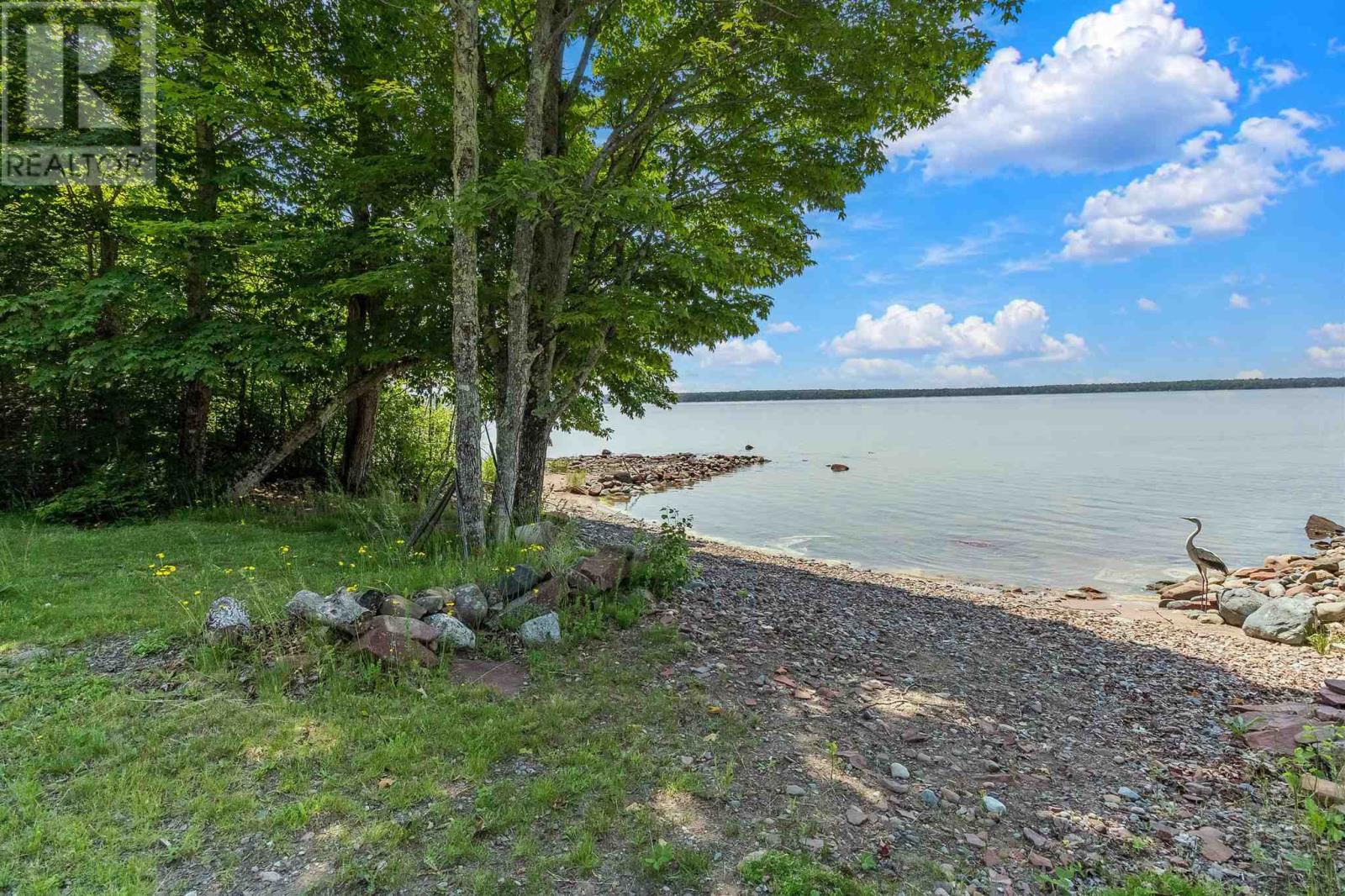 279 Nils Bay RD - 8