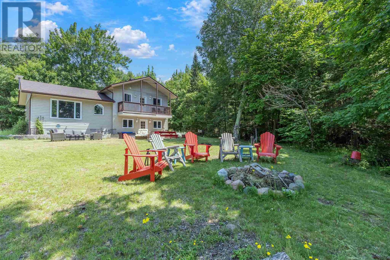 279 Nils Bay RD - 9