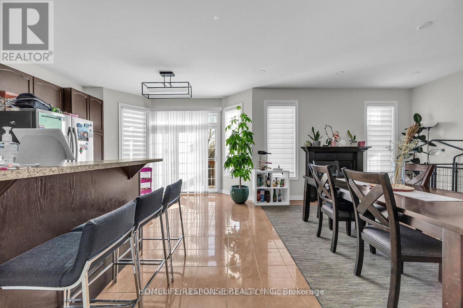 5 GOOSEMAN CRESCENT - 20